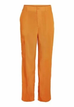 Noisy May High Waist - Pantalon Cargo - Oriole 12 Noisy May High Waist - Pantalon Cargo - Oriole -Noisy May c24c1a987cf147e8b5aeb75d825c6830