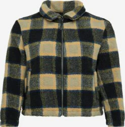 Vestes De Mi-saison Veste Mi-saison Nichela Femme Mélange De Couleurs