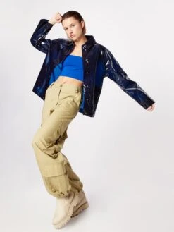 Noisy May Vestes De Mi-saison Veste Mi-saison Sky Femme Prune 13 Noisy May Vestes De Mi-saison Veste Mi-saison Sky Femme Prune -Noisy May caa9067d46e4c93214852e11fa17b665