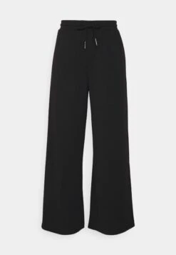 Noisy May Nmjasa - Pantalon Classique - Black -Noisy May cc6ae252e1f74081b488eacd2c4c4137