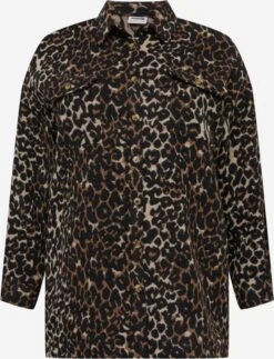 Vestes De Mi-saison Veste Mi-saison LANNY Femme Noir