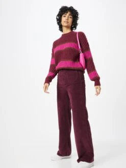 Noisy May Pulls Maille Fine Pull-over Adele Femme Lie De Vin 8 Noisy May Pulls Maille Fine Pull-over Adele Femme Lie De Vin -Noisy May d51f128a1c87c7437fdaefb6099008d2