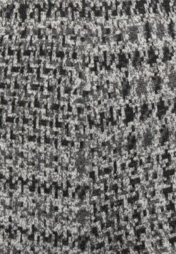 Nmtowny Flared Pant - Pantalon Classique - Black -Noisy May d8490f6e512f479aabf8ed200322dcec