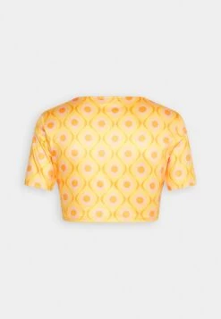 Noisy May Nmsissi - T-Shirt Imprimé - Quartz Pink -Noisy May d84bca2f63604a9a9371ca0b4fe9d58b