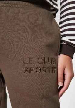 Noisy May Nmalden Logo Pant - Pantalon De Survêtement - Crocodile -Noisy May d95b8b19c631465b9f89c91095e22f4e