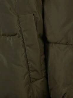 Noisy May Manteaux Dhiver Manteau D’hiver CELIA Femme Vert Foncé 5 Noisy May Manteaux Dhiver Manteau D’hiver CELIA Femme Vert Foncé -Noisy May da55888a2395a4d04e0a90ed7017dde3