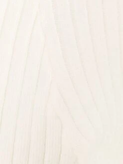 Noisy May Petite Pulls Basiques Pull-over SHIP Femme Blanc -Noisy May e1c9fa753d4c06c0e3b84c9667b592d0