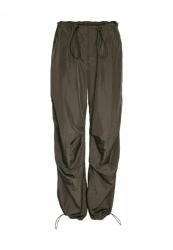 Noisy May Parachute - Pantalon Classique - Crocodile -Noisy May e4653e262b1f4203abdc85d29cc248ac