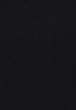 Noisy May Nmmaya - Débardeur - Black -Noisy May ebbdfcf1360947dab17df89fdfd900c7