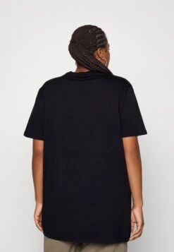 Nmzodiac - T-Shirt Imprimé - Black 7 Nmzodiac - T-Shirt Imprimé - Black -Noisy May ee6147d092f2427ba5c71aa2030e51fa