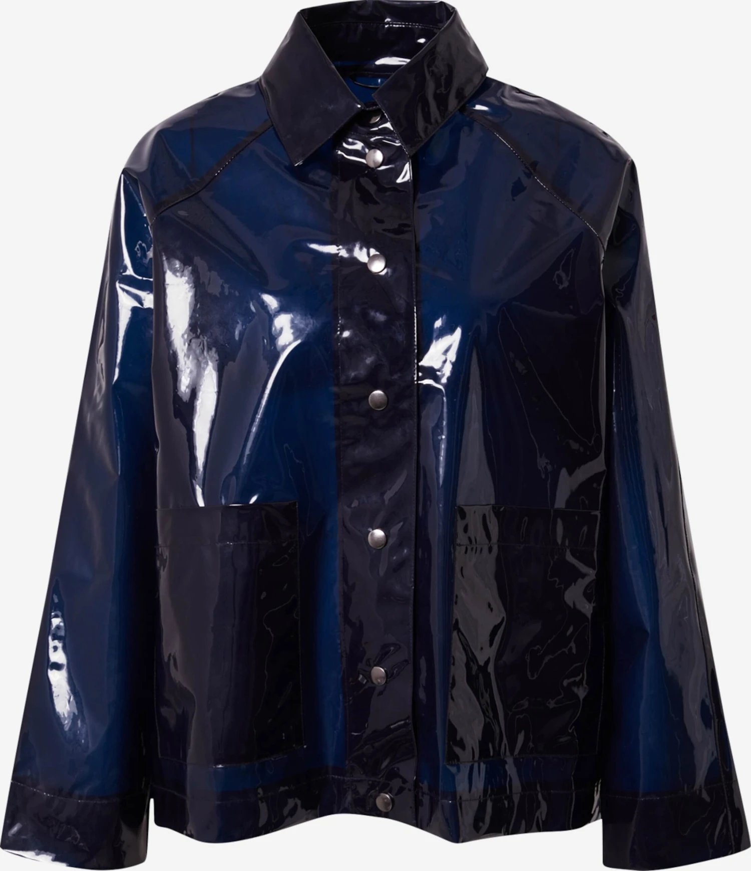 Noisy May Vestes De Mi-saison Veste Mi-saison Sky Femme Prune 1 Noisy May Vestes De Mi-saison Veste Mi-saison Sky Femme Prune