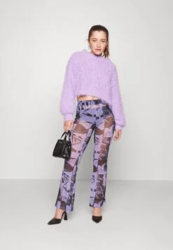 Noisy May -Noisy May f0f28aef56bf489f9bb88606de12db11