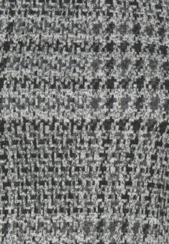 Noisy May Nmtowny Cutout - T-Shirt À Manches Longues - Black -Noisy May f3211b56f8c24b368c08f90ed8c8a865