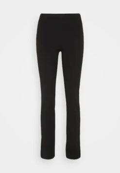 Noisy May Nmjasa Pants - Pantalon Classique - Black -Noisy May f5ccfd1cdb854ed6b0f6c873d53be8a4