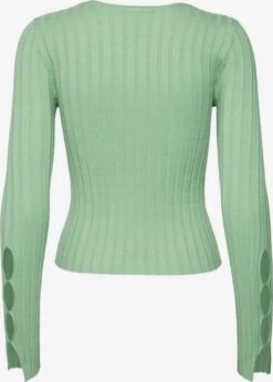 Noisy May 9 Noisy May -Noisy May fd24b013ab2d8536cc8cc939f4cc331c