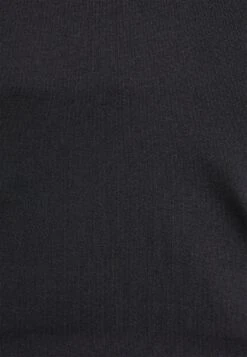 Noisy May Nmceleste Singlet Chain Detail - Débardeur - Black/Silver-Coloured -Noisy May ff2c307c554e4802b03b88ce16854b3f