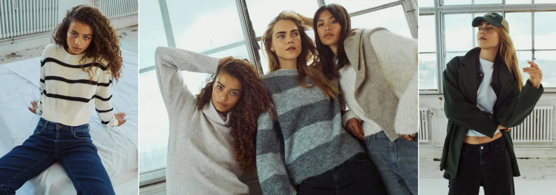 Noisy May 4 Noisy May -Noisy May yj