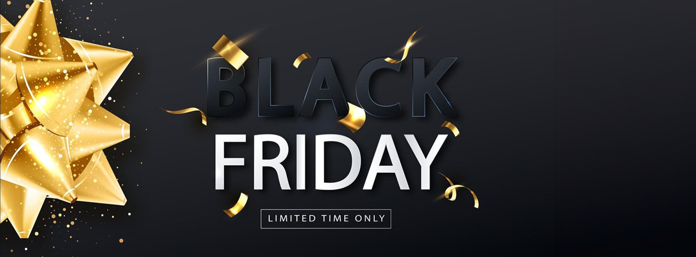 Noisy May 1 Noisy May -Noisy May 35