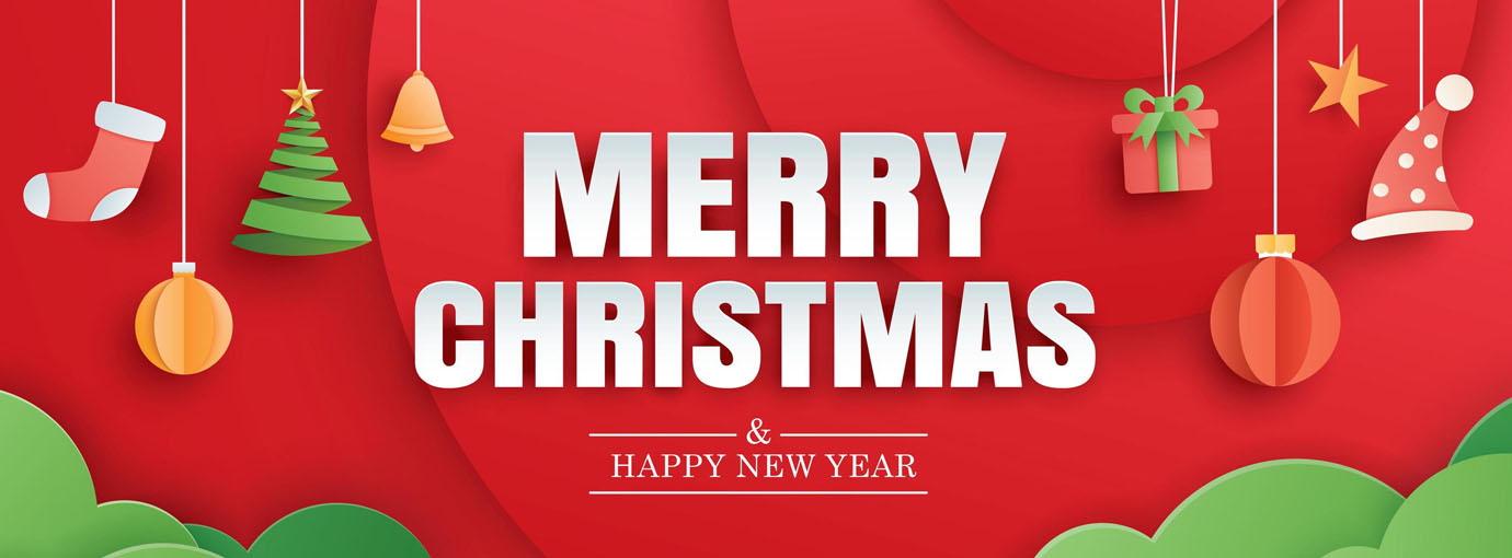 Noisy May -Noisy May 6